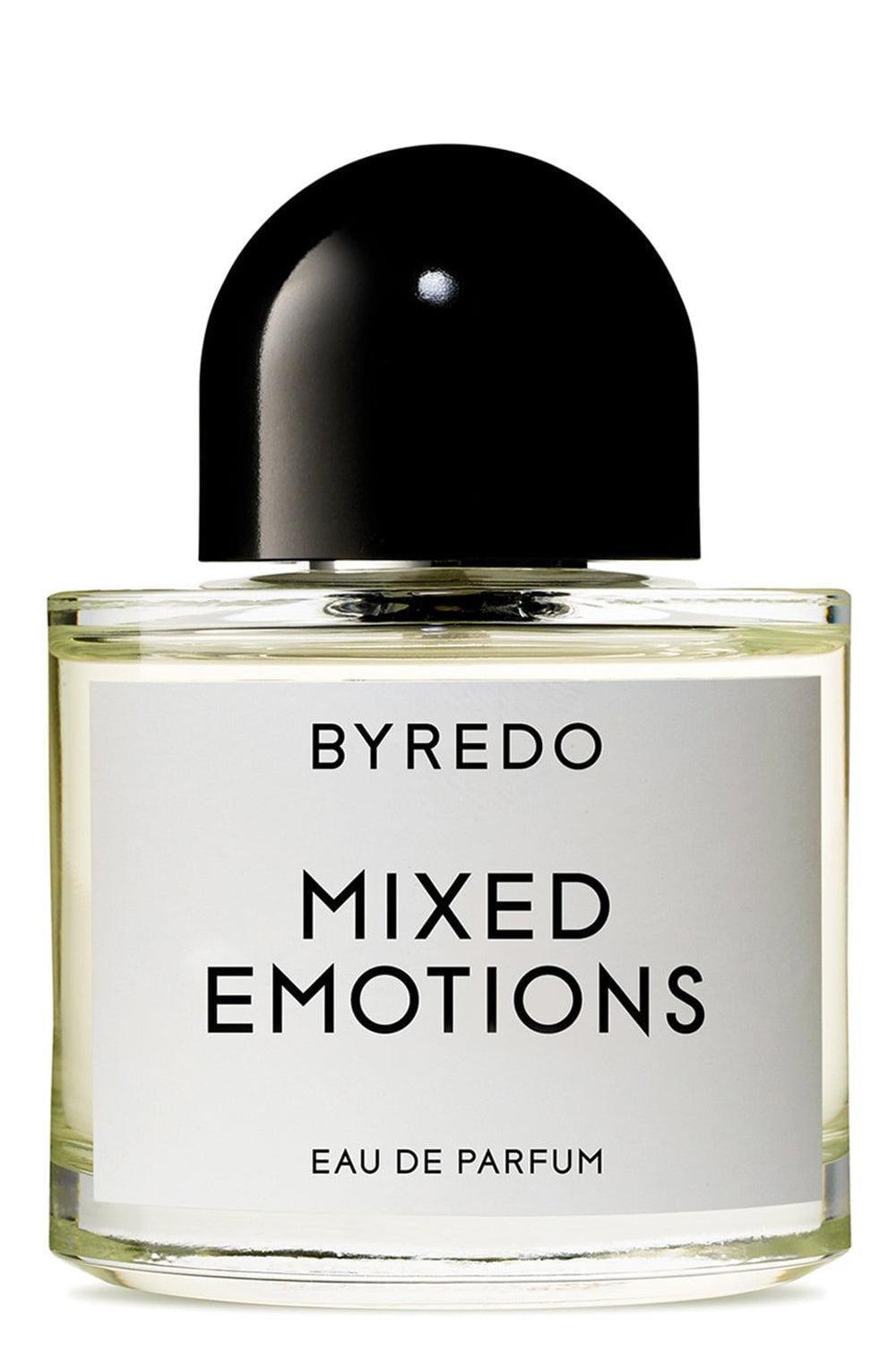 Mixed Emotions Perfume - 100ml-MXDEMTNS-100ML-BEAUTYFRAGRAN-BYREDO