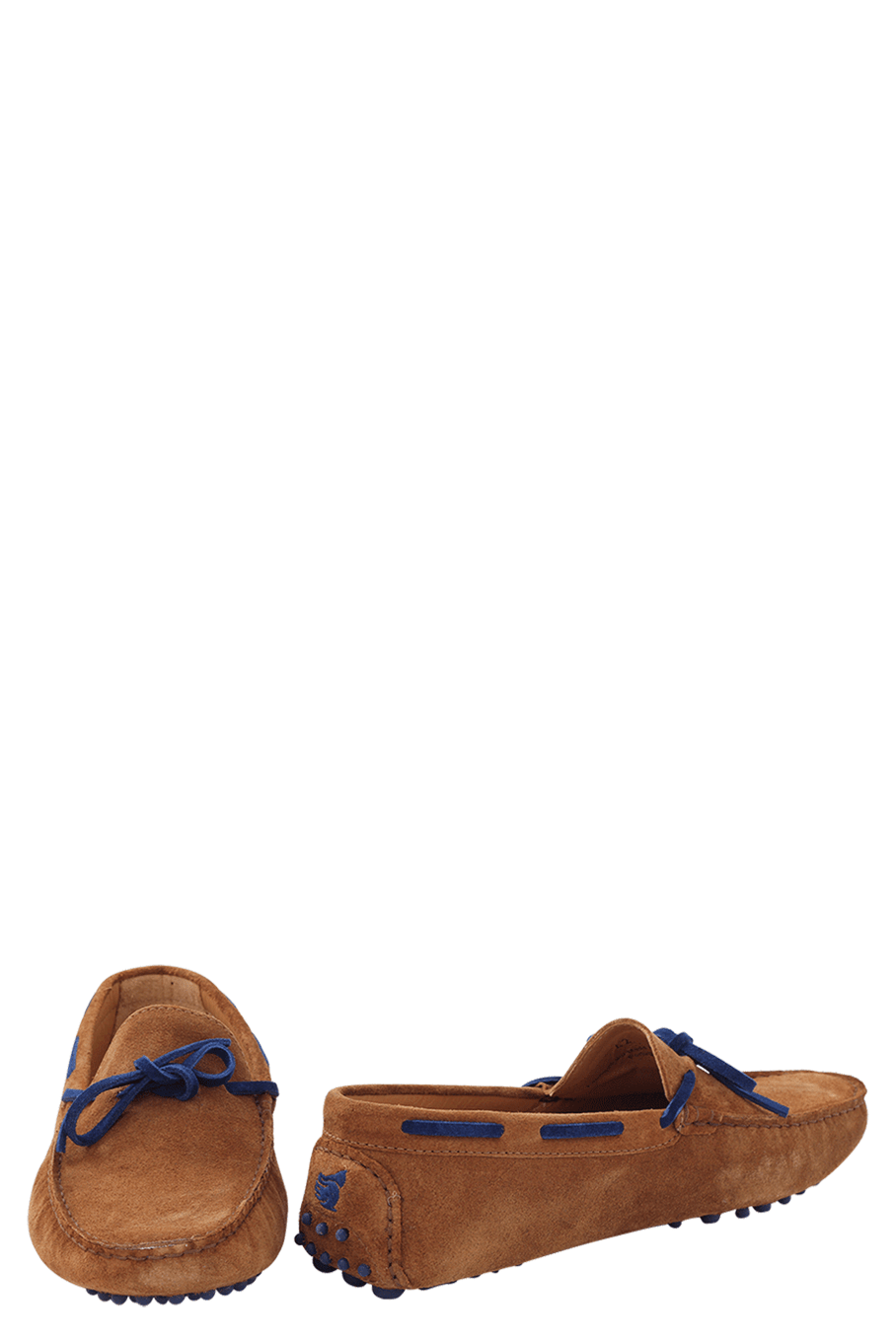 BOBBIES-Men's L'Artiste Loafer-