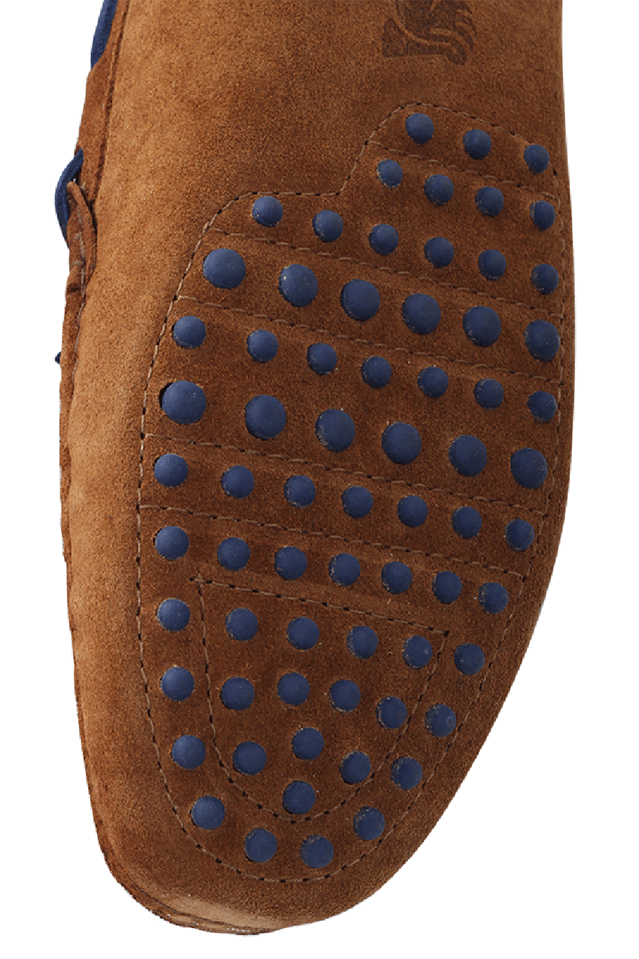 BOBBIES-Men's L'Artiste Loafer-