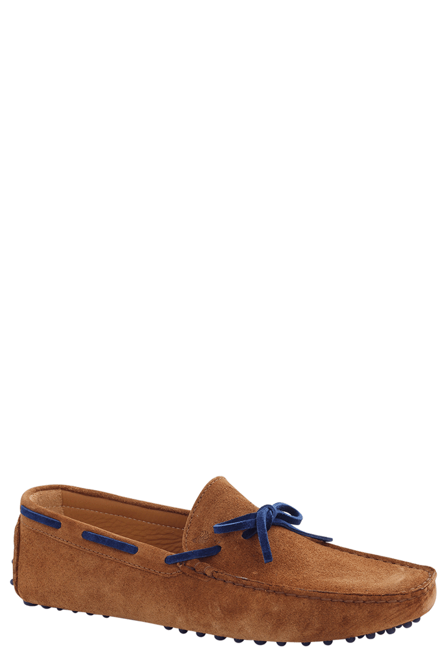 BOBBIES-Men's L'Artiste Loafer-