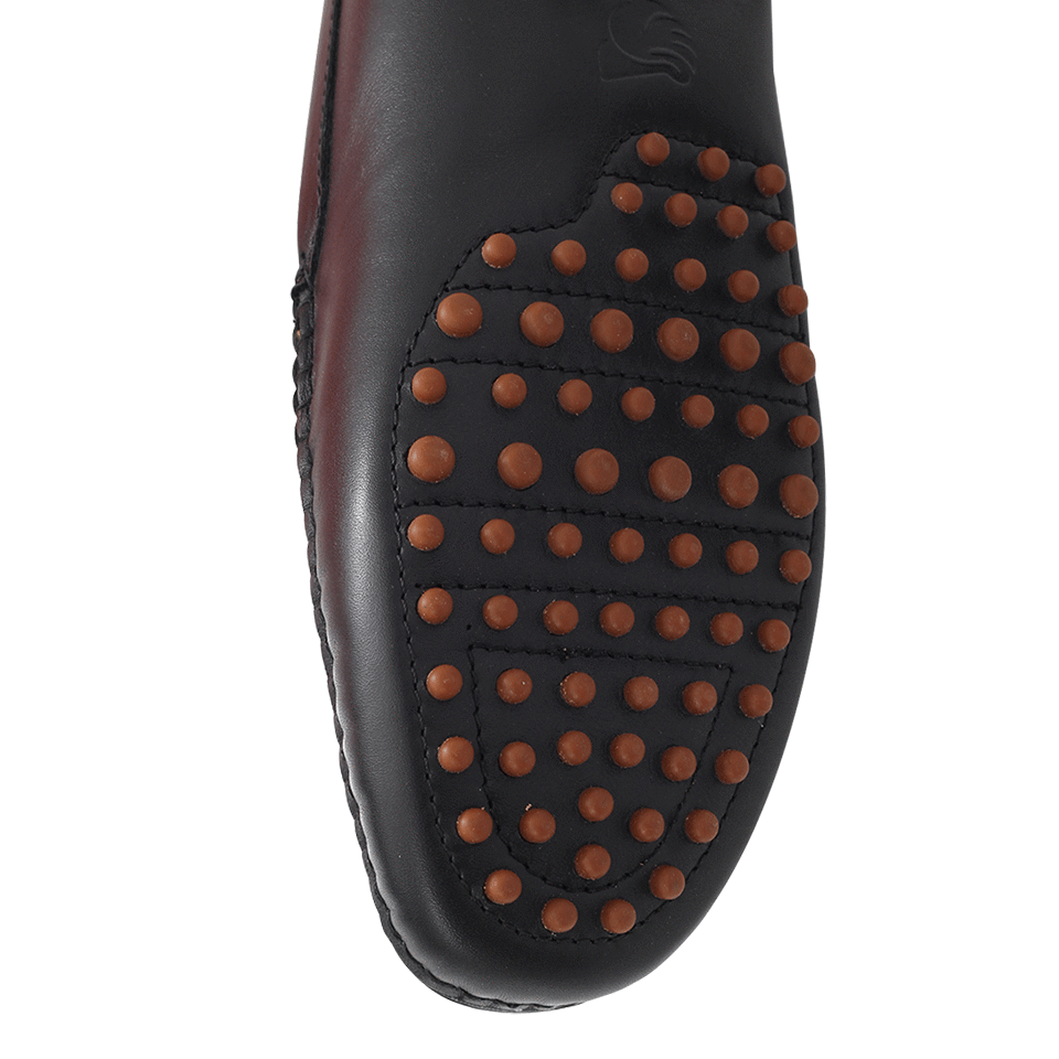 BOBBIES-L'Elegant Loafer-