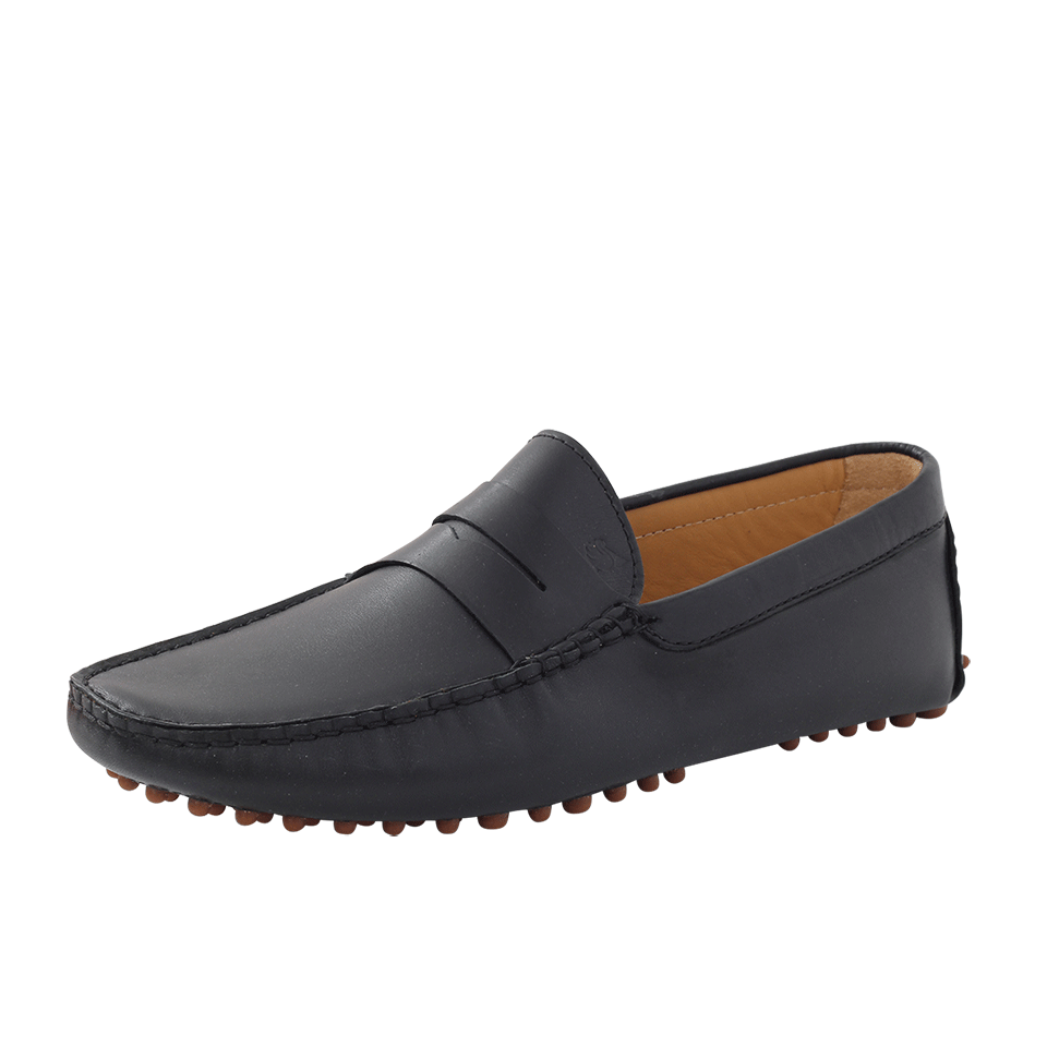 BOBBIES-L'Elegant Loafer-
