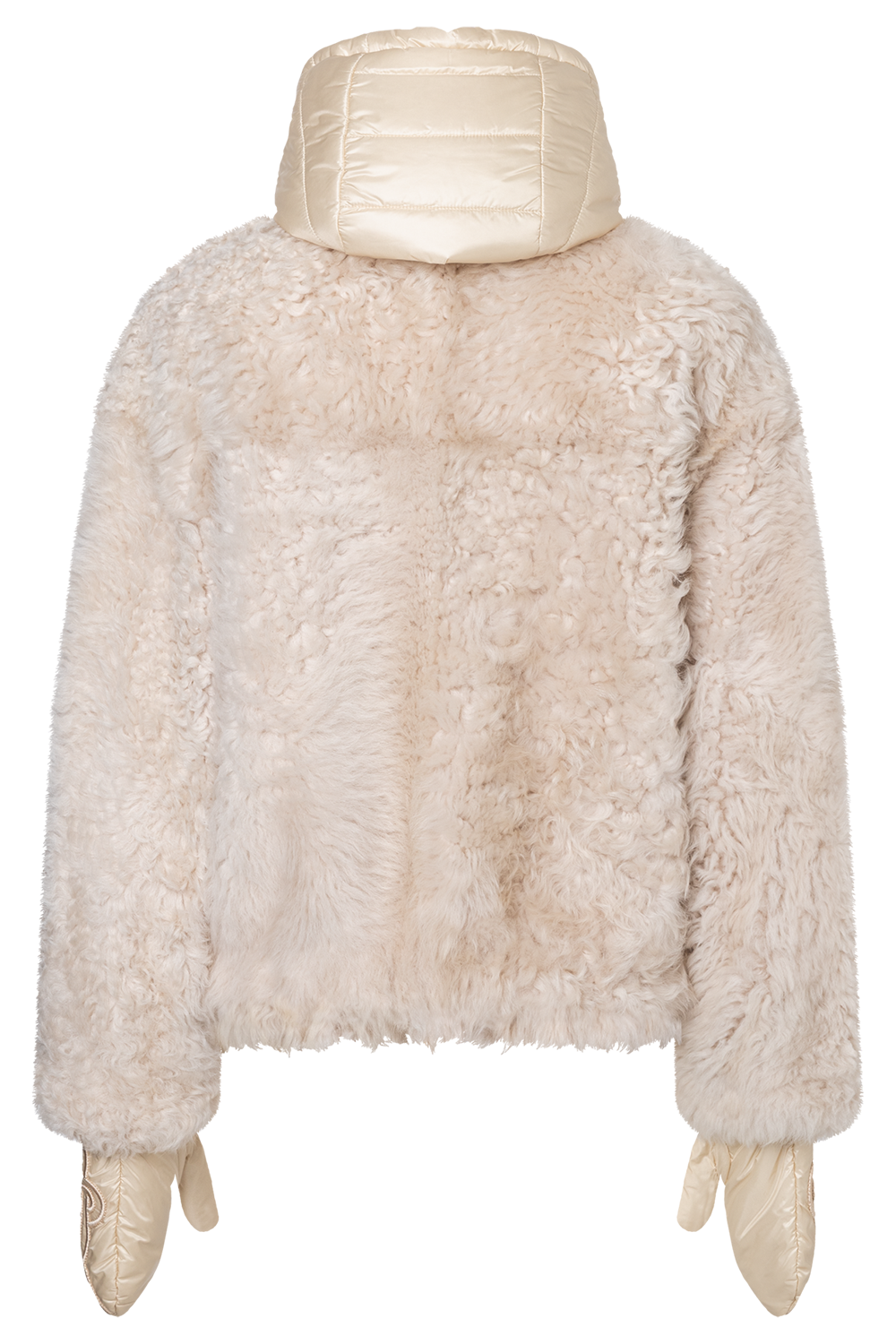 Liz Jacket-CREAM-4-CLOTHINGCOATFUR-BOGNER