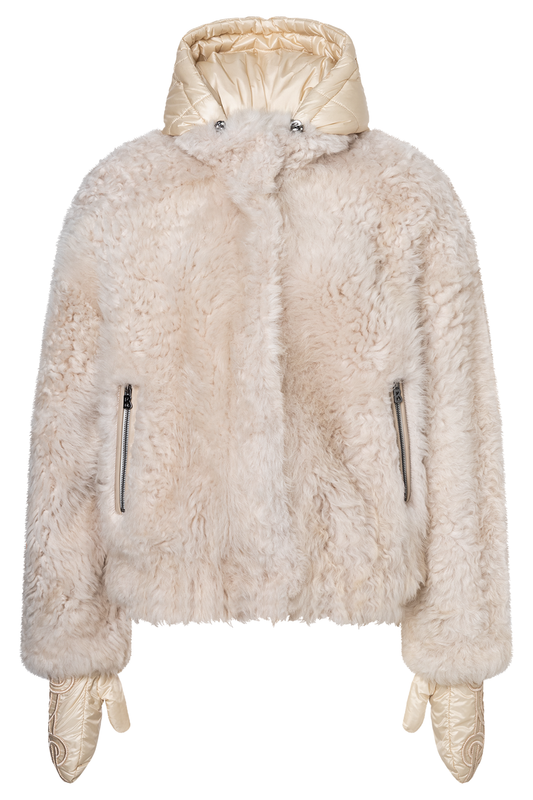 Liz Jacket-CREAM-4-CLOTHINGCOATFUR-BOGNER