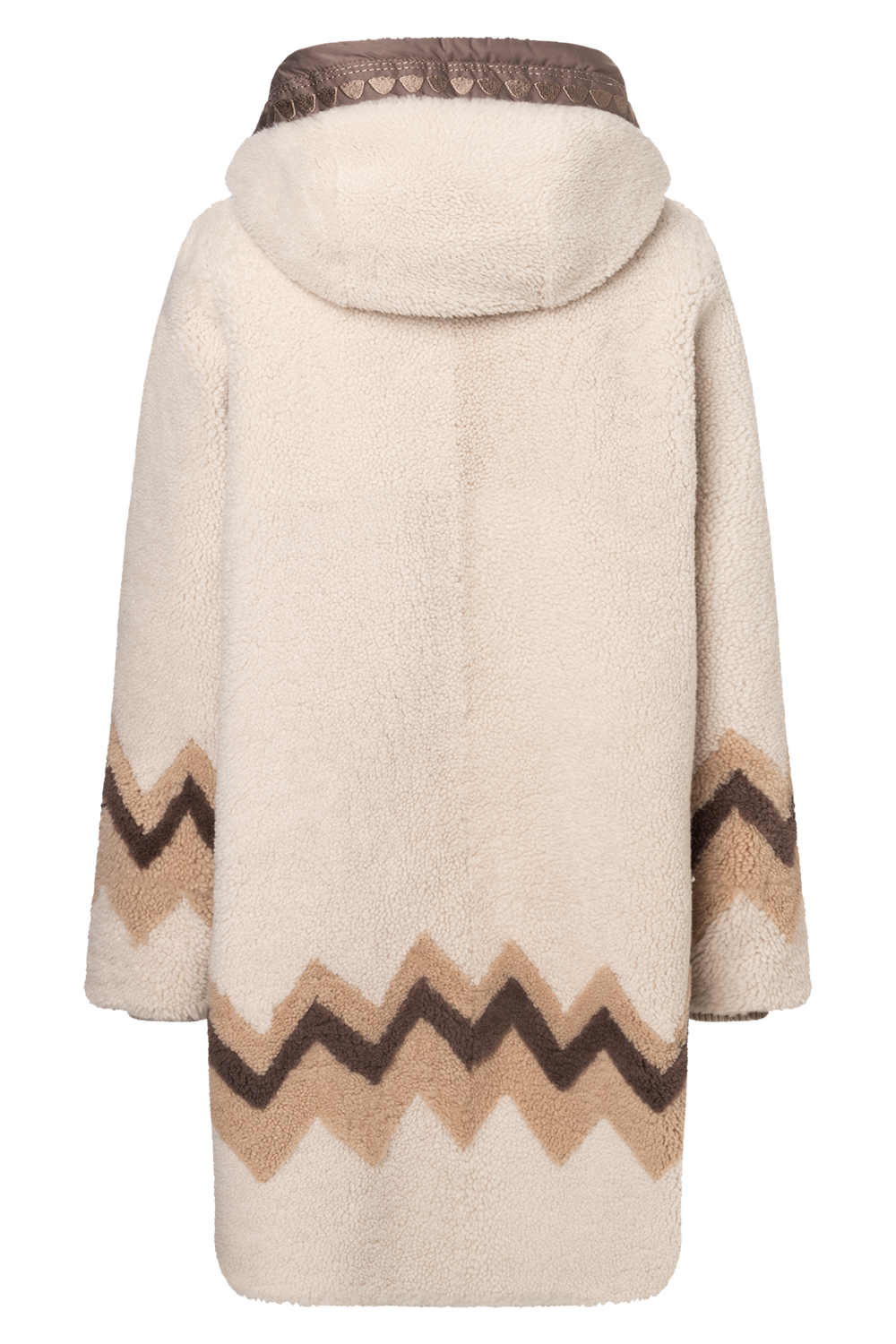 Niva Parka Jacket-CREAM-4-CLOTHINGCOATLONG-BOGNER