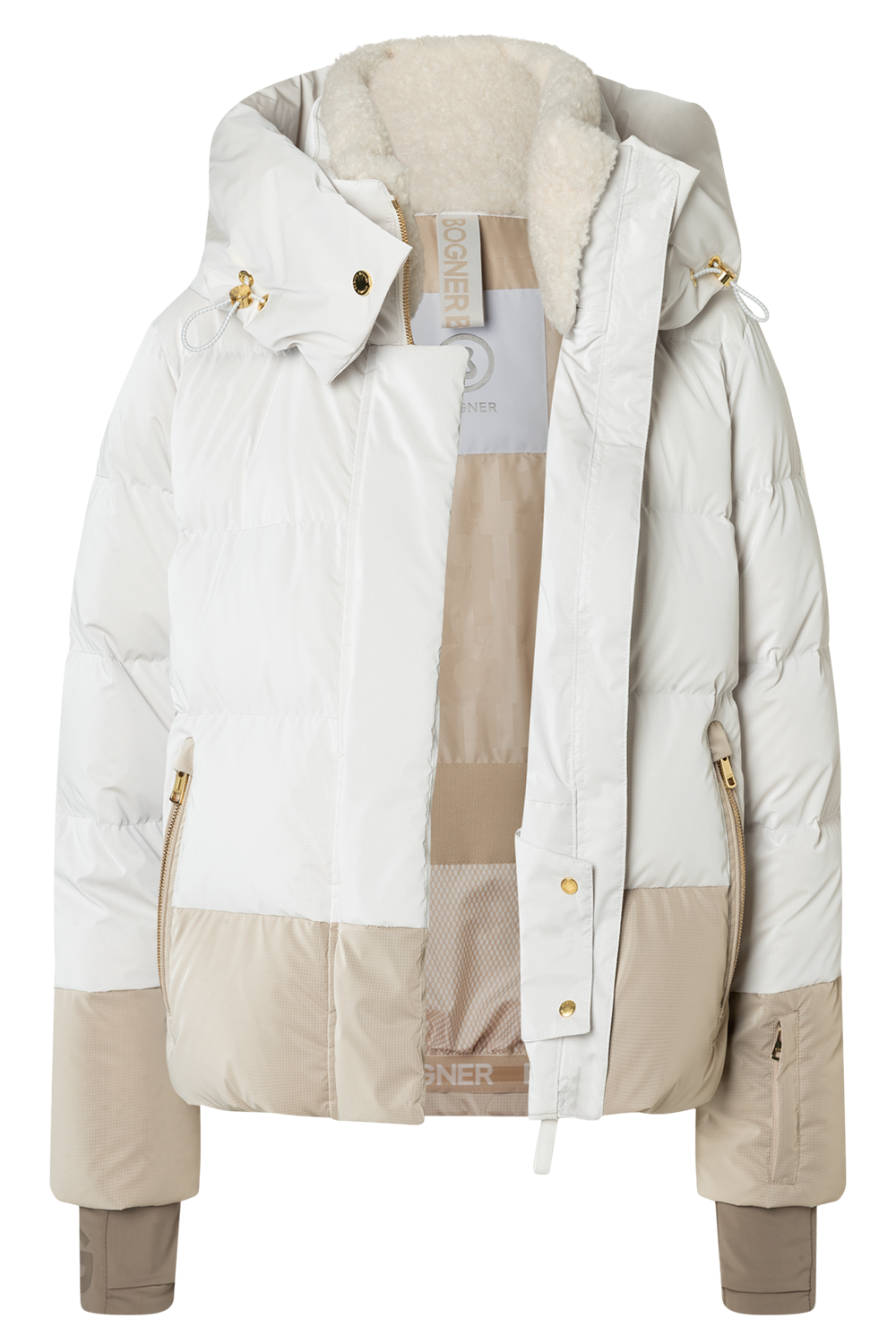 Naia Jacket-WHITE-4-CLOTHINGJACKETCASUAL-BOGNER