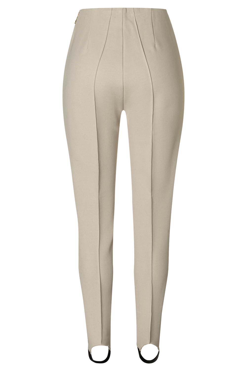Elaine Pant-CREAM-4-CLOTHINGPANTSLIM FIT-BOGNER