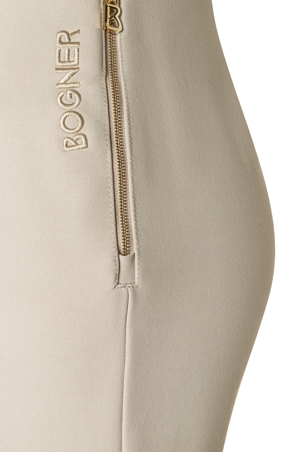 Elaine Pant-CREAM-4-CLOTHINGPANTSLIM FIT-BOGNER