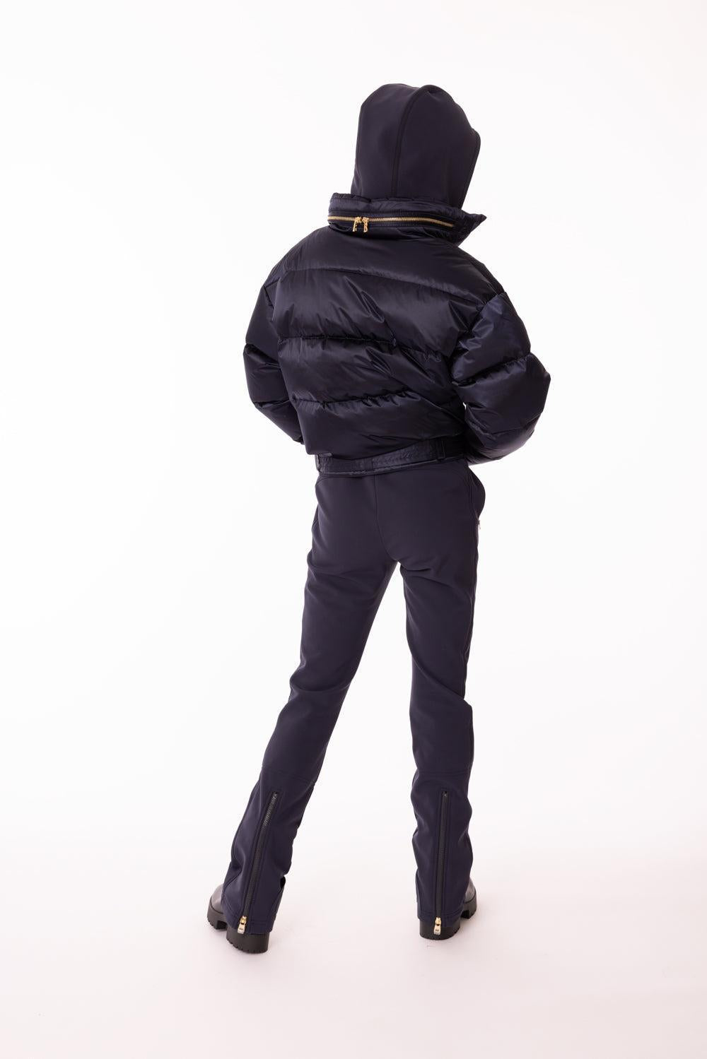 Aya Ski Jumpsuit-NAVY-6-CLOTHINGPANTJUMPSUIT-BOGNER OF AMERICA