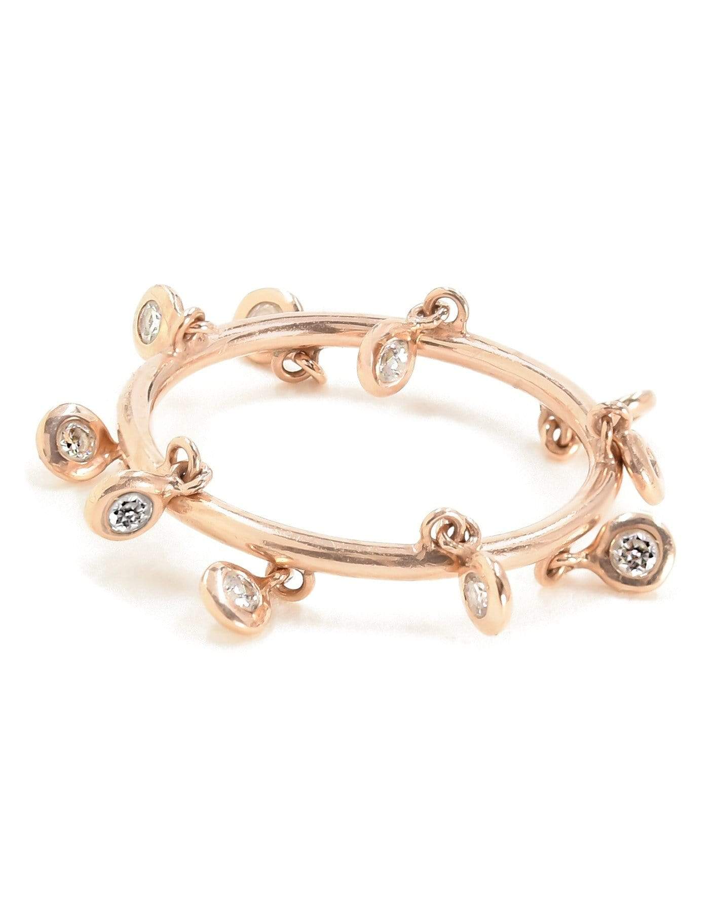 BONDEYE JEWELRY-Serena Ring-