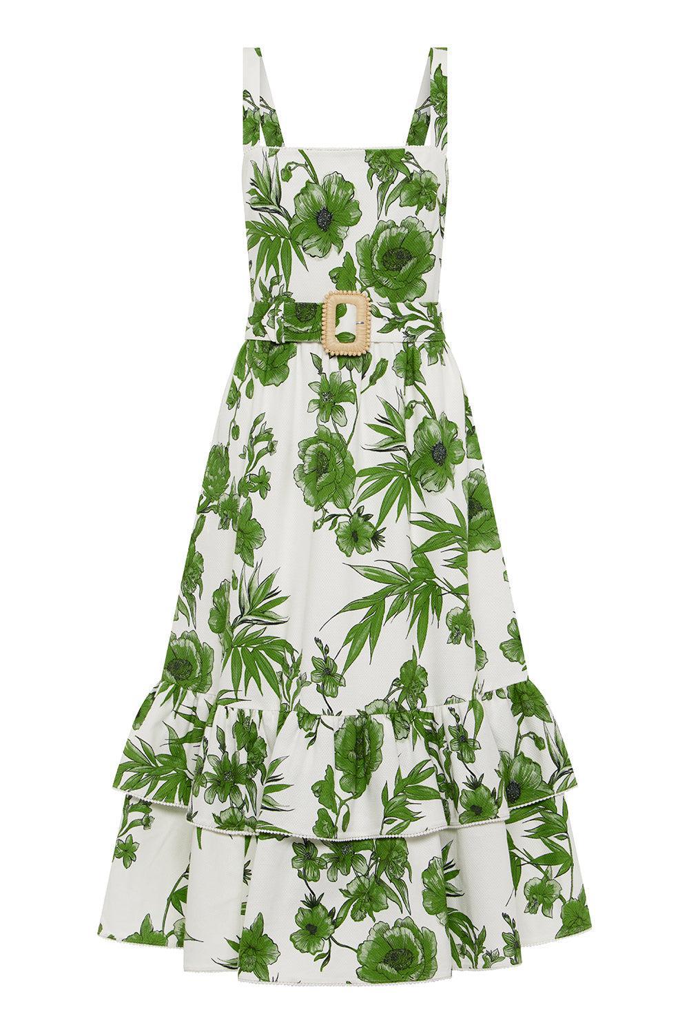 DANI DRESS-ANTGAGRN-2-CLOTHINGDRESSCASUAL-BORGO DE NOR