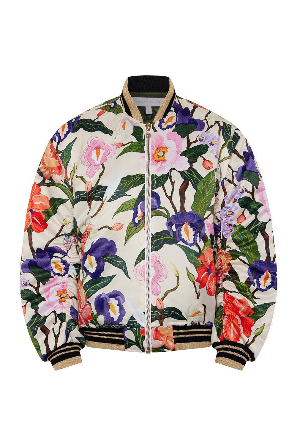 IGGY JACKET-TOL/CRM-4-CLOTHINGJACKETCASUAL-BORGO DE NOR
