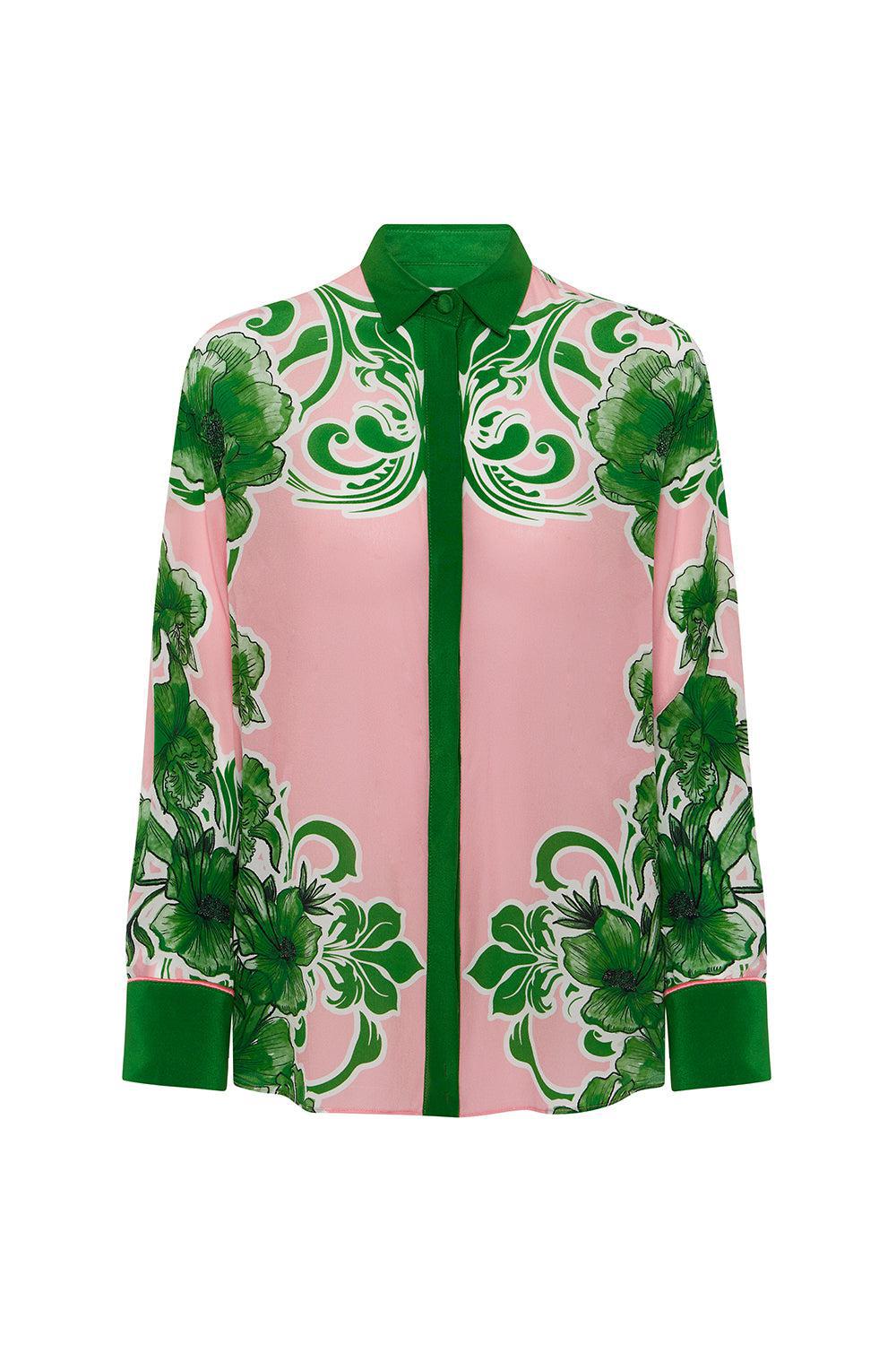 NOVA TOP-ANTGGRNP-2-CLOTHINGTOPBLOUSE-BORGO DE NOR
