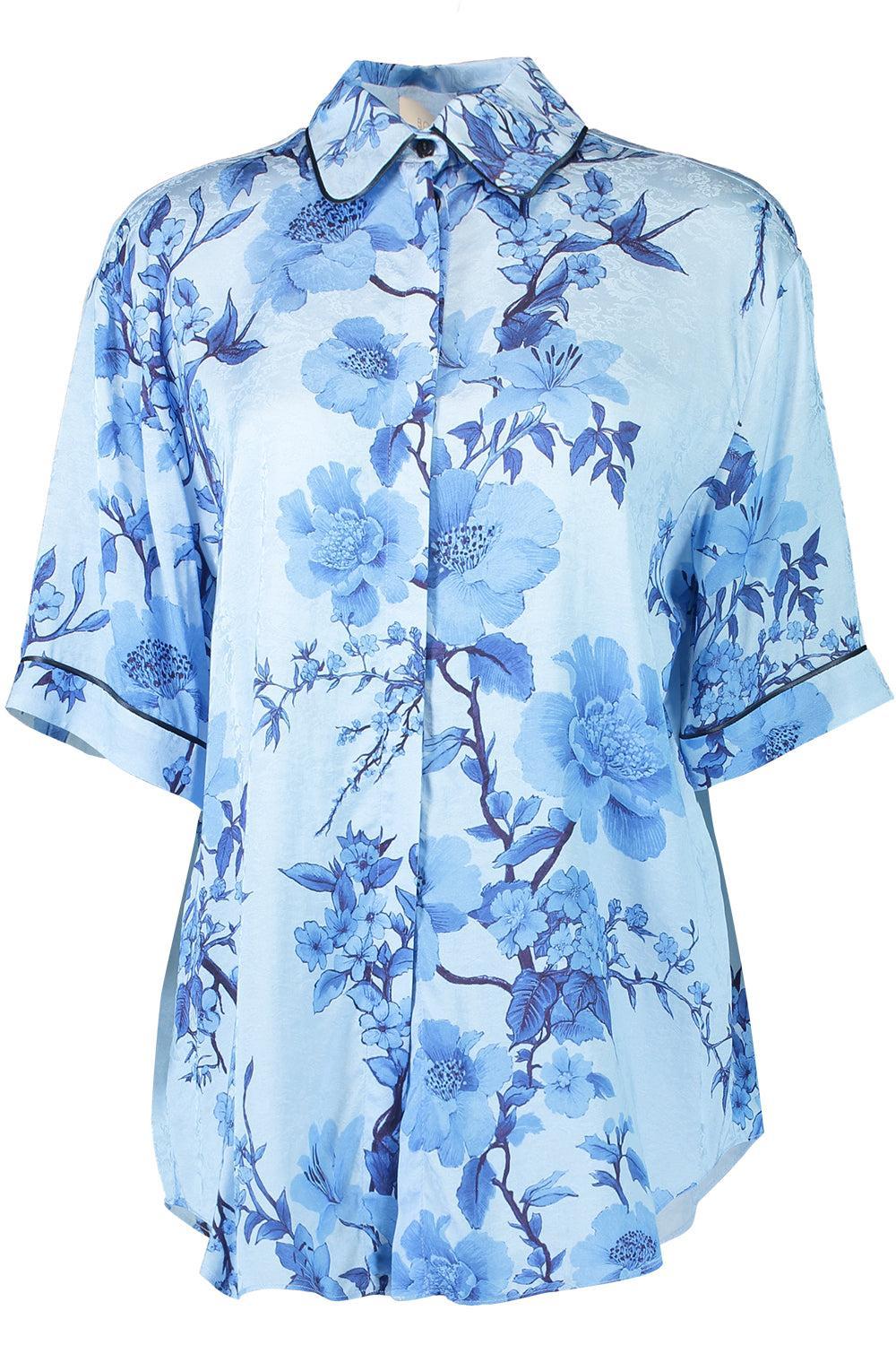 Akari Fluid Top-CHYBLBLU-0-CLOTHINGTOPBLOUSE-BORGO DE NOR