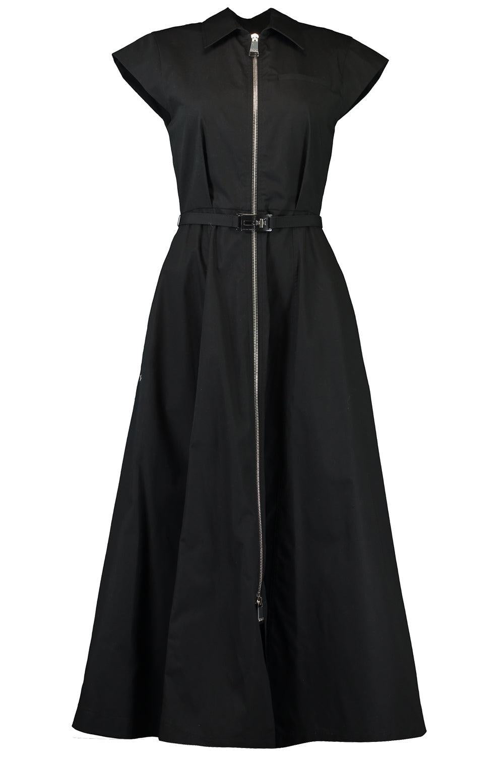 Jace Dress