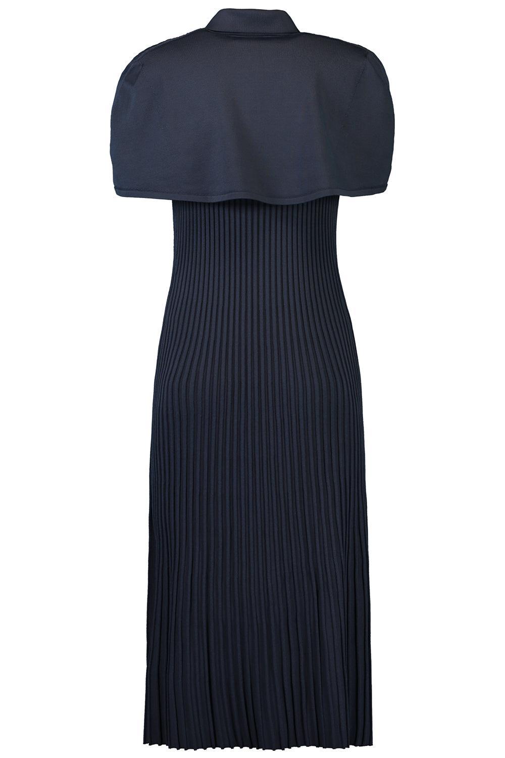 Joyce Dress-NAVY-M-CLOTHINGDRESSCASUAL-BRANDON MAXWELL