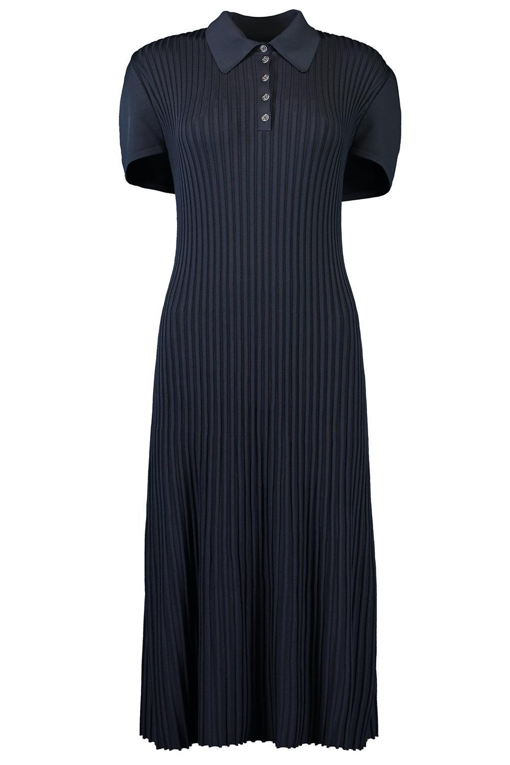 Joyce Dress-NAVY-M-CLOTHINGDRESSCASUAL-BRANDON MAXWELL