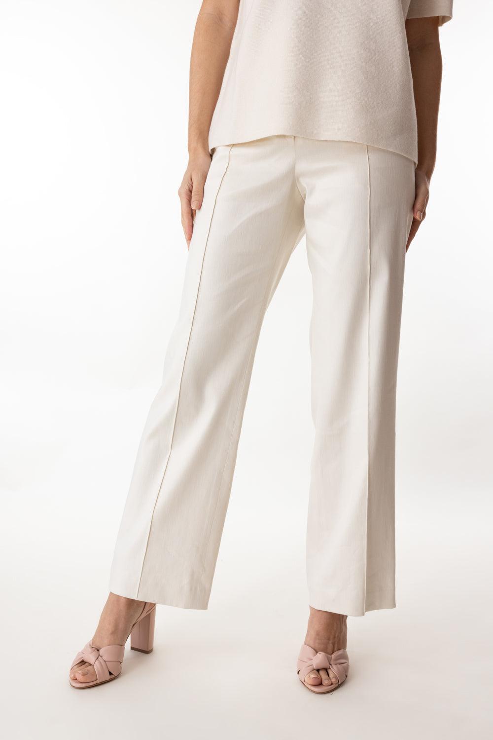 The Soren Trouser-IVORY-2-CLOTHINGPANTCROPPED-BRANDON MAXWELL