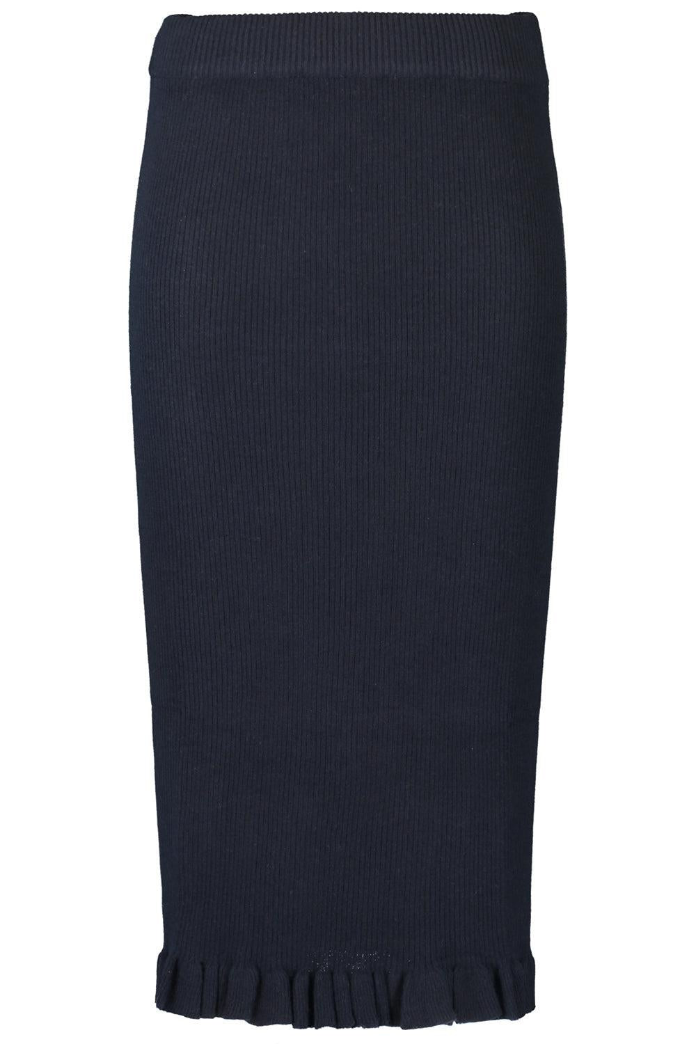 THE GRACE SKIRT