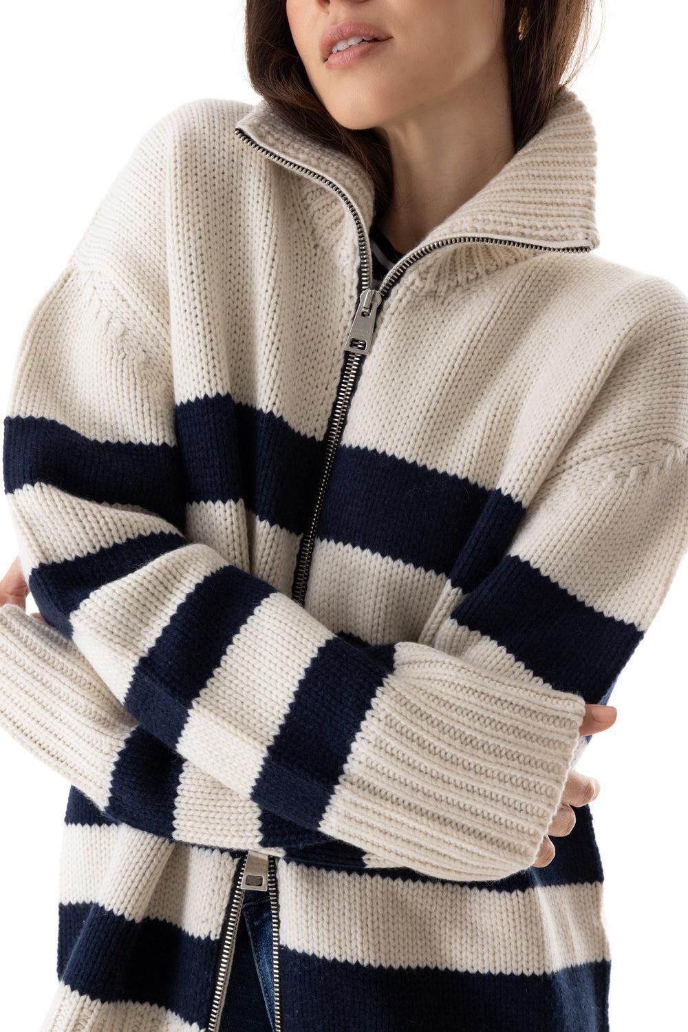 Morgan Cardigan-WHNVSTRI-XS-CLOTHINGTOPCARDIGAN-BRANDON MAXWELL