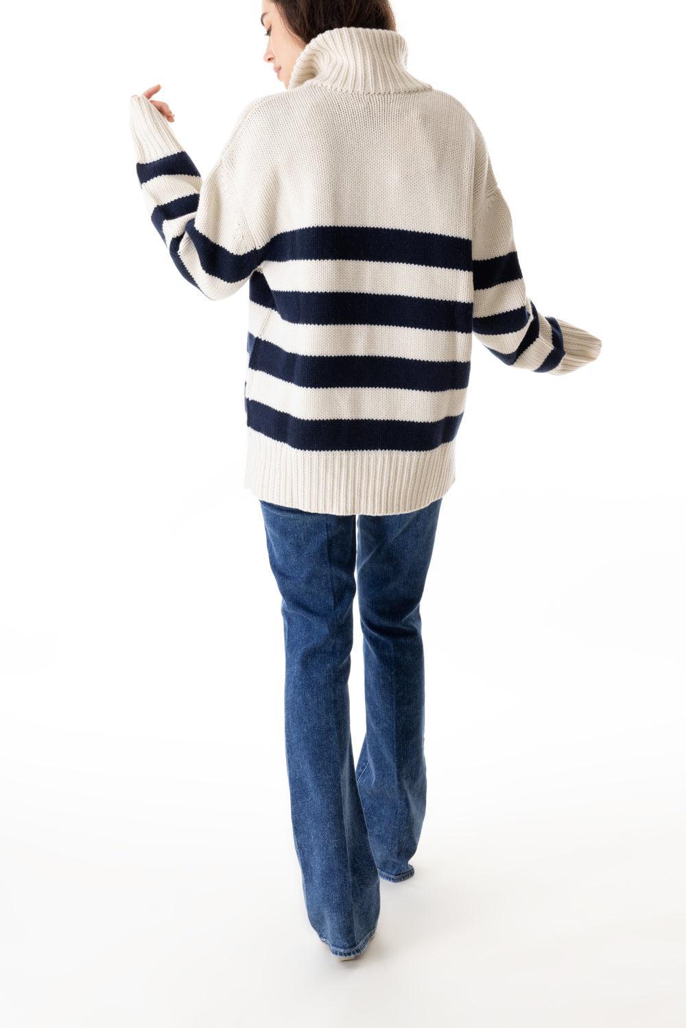 Morgan Cardigan-WHNVSTRI-XS-CLOTHINGTOPCARDIGAN-BRANDON MAXWELL