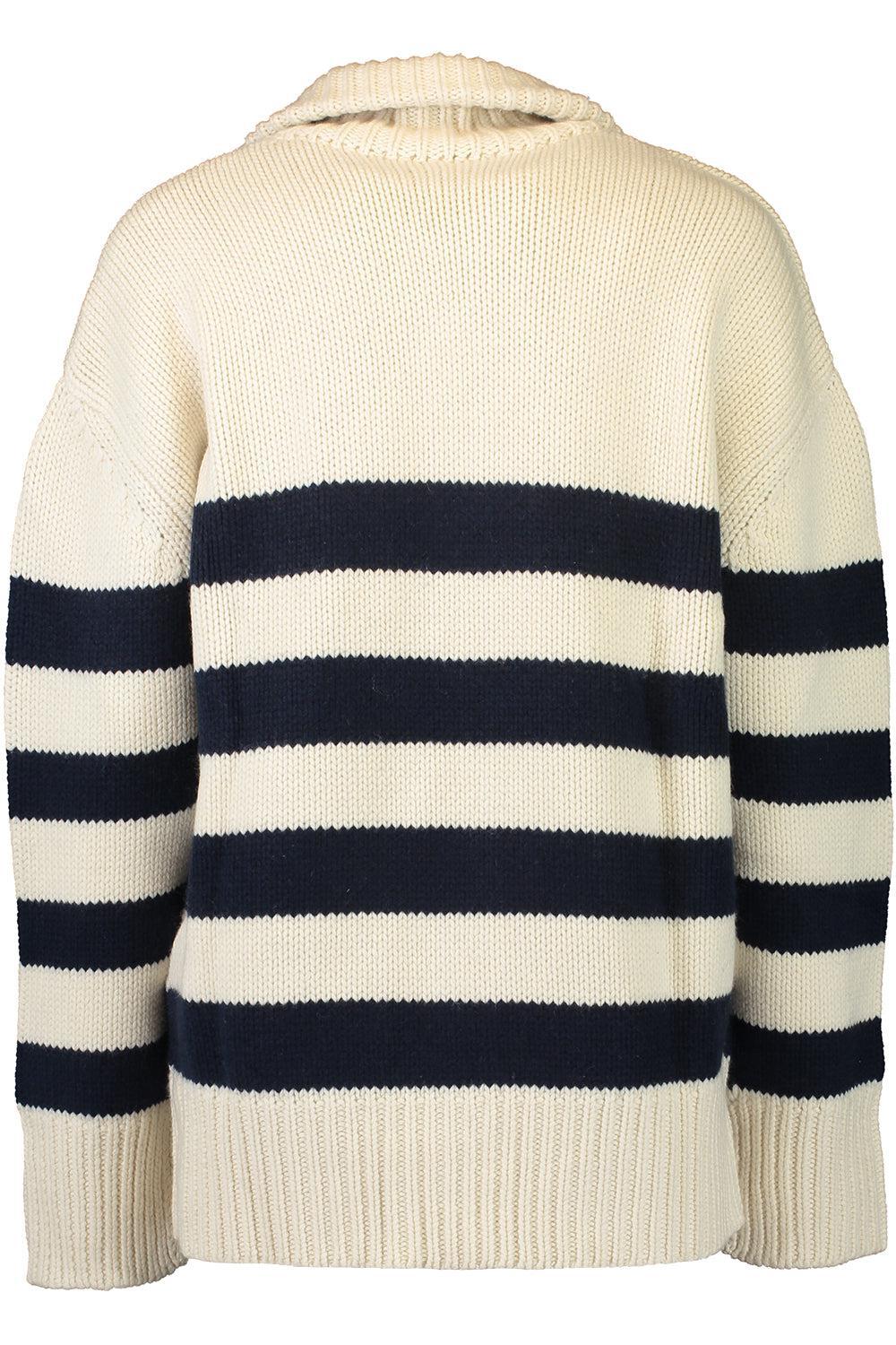 Morgan Cardigan-WHNVSTRI-XS-CLOTHINGTOPCARDIGAN-BRANDON MAXWELL