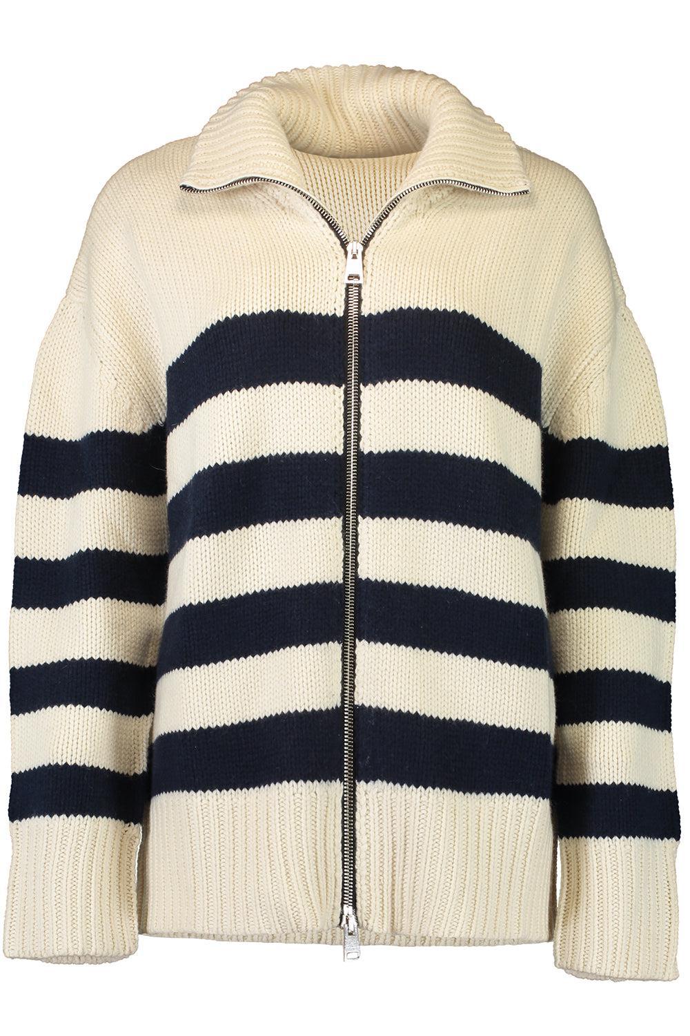 Morgan Cardigan-WHNVSTRI-XS-CLOTHINGTOPCARDIGAN-BRANDON MAXWELL