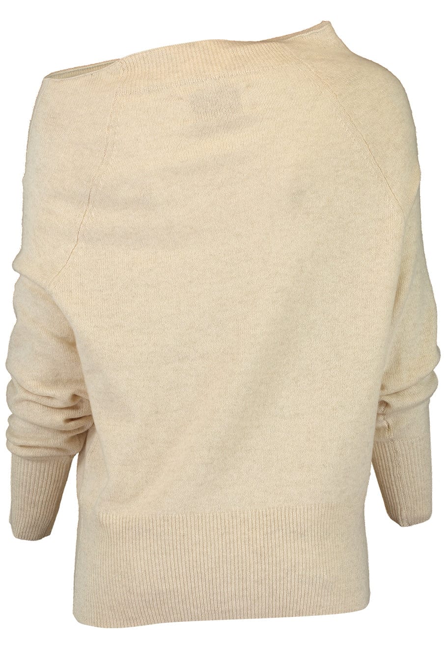 BROCHU WALKER-Lori Off Shoulder Top-