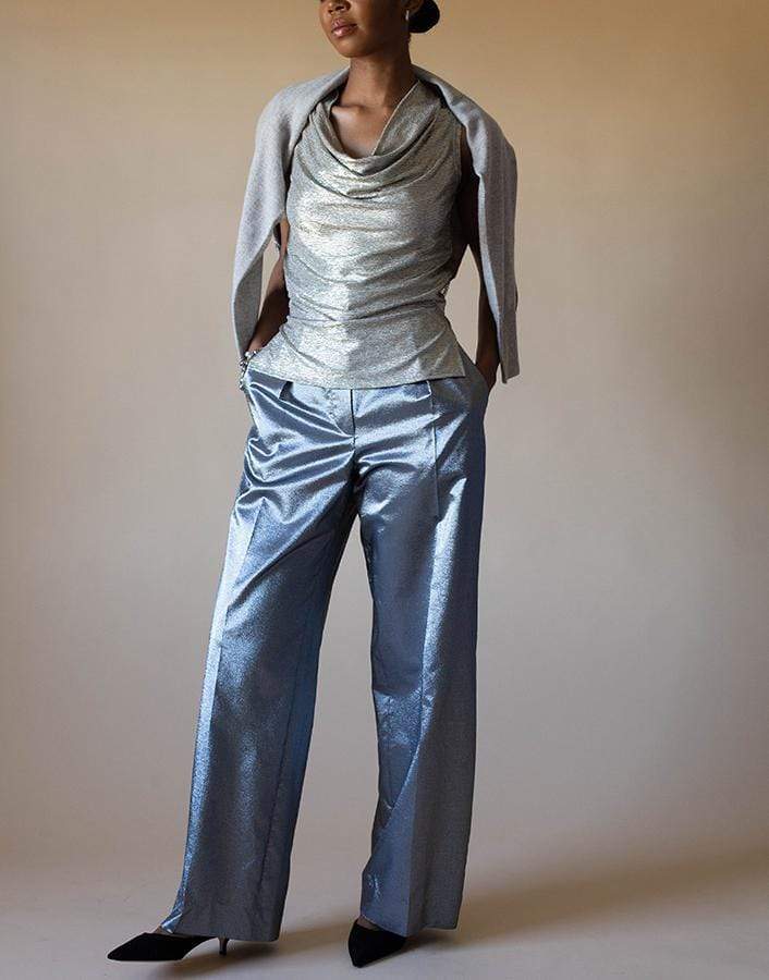 BROCHU WALKER-Nova Top-