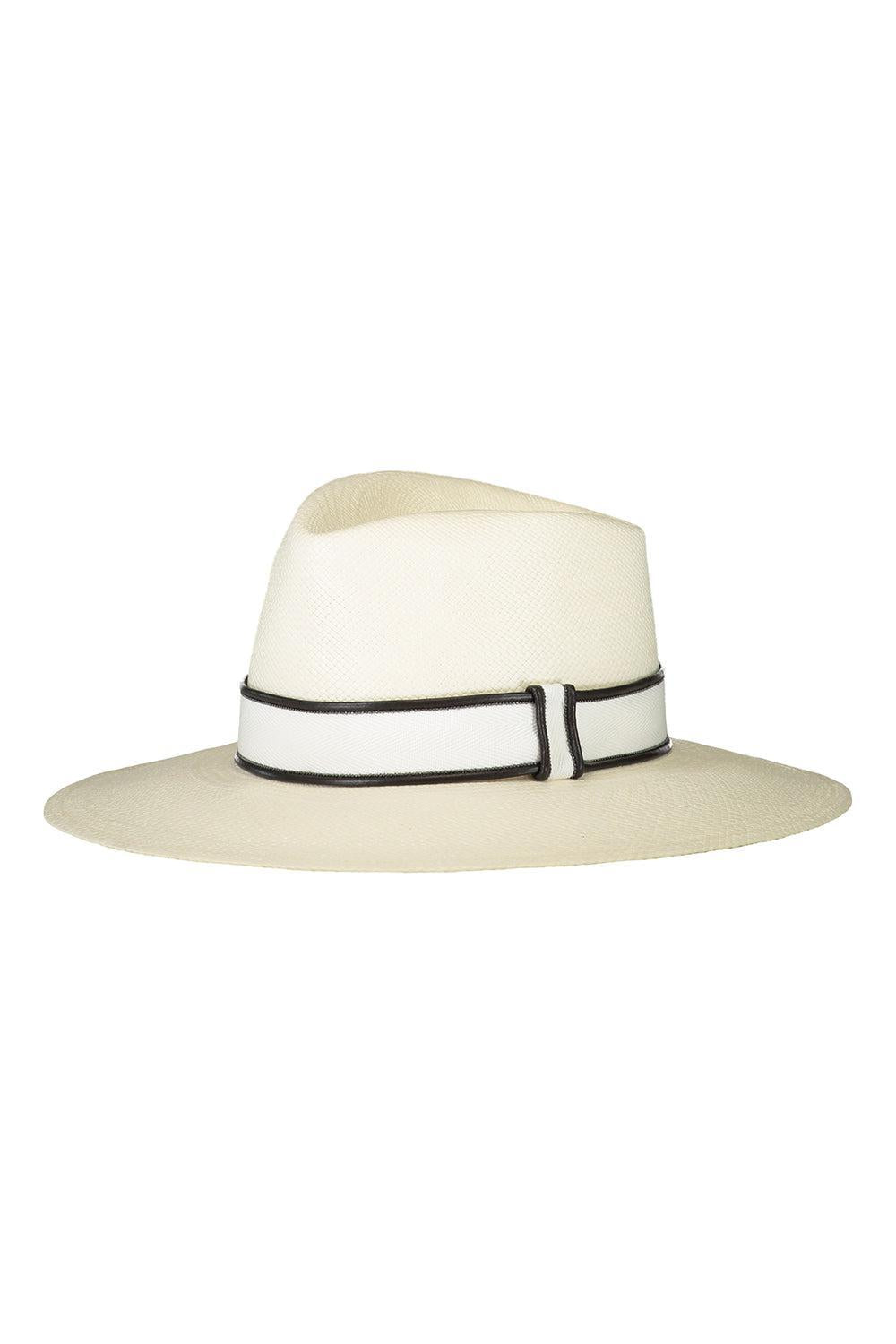 Panama Hat