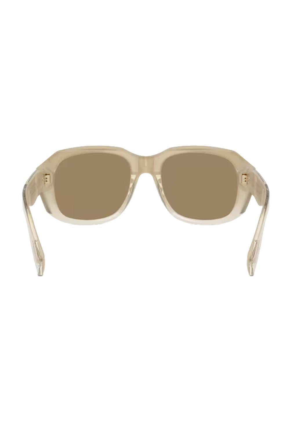 Demetra Sunglasses-CREAM-ACCESSORIESUNGLASSES-BRUNELLO CUCINELLI
