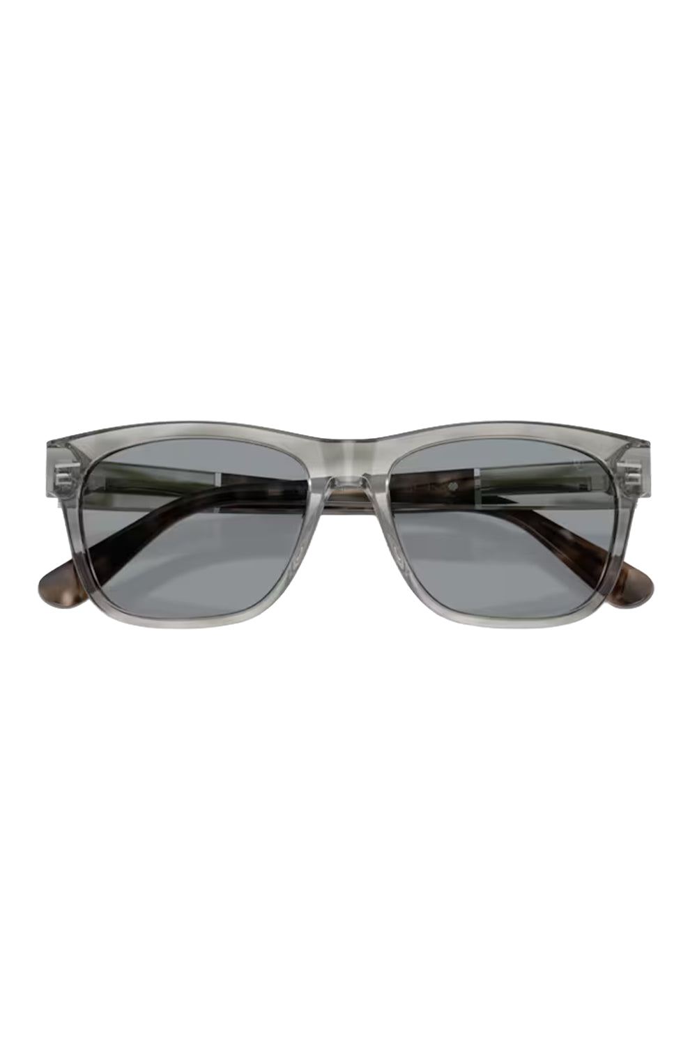 Rectangle Sunglasses-GREY-ACCESSORIESUNGLASSES-BRUNELLO CUCINELLI