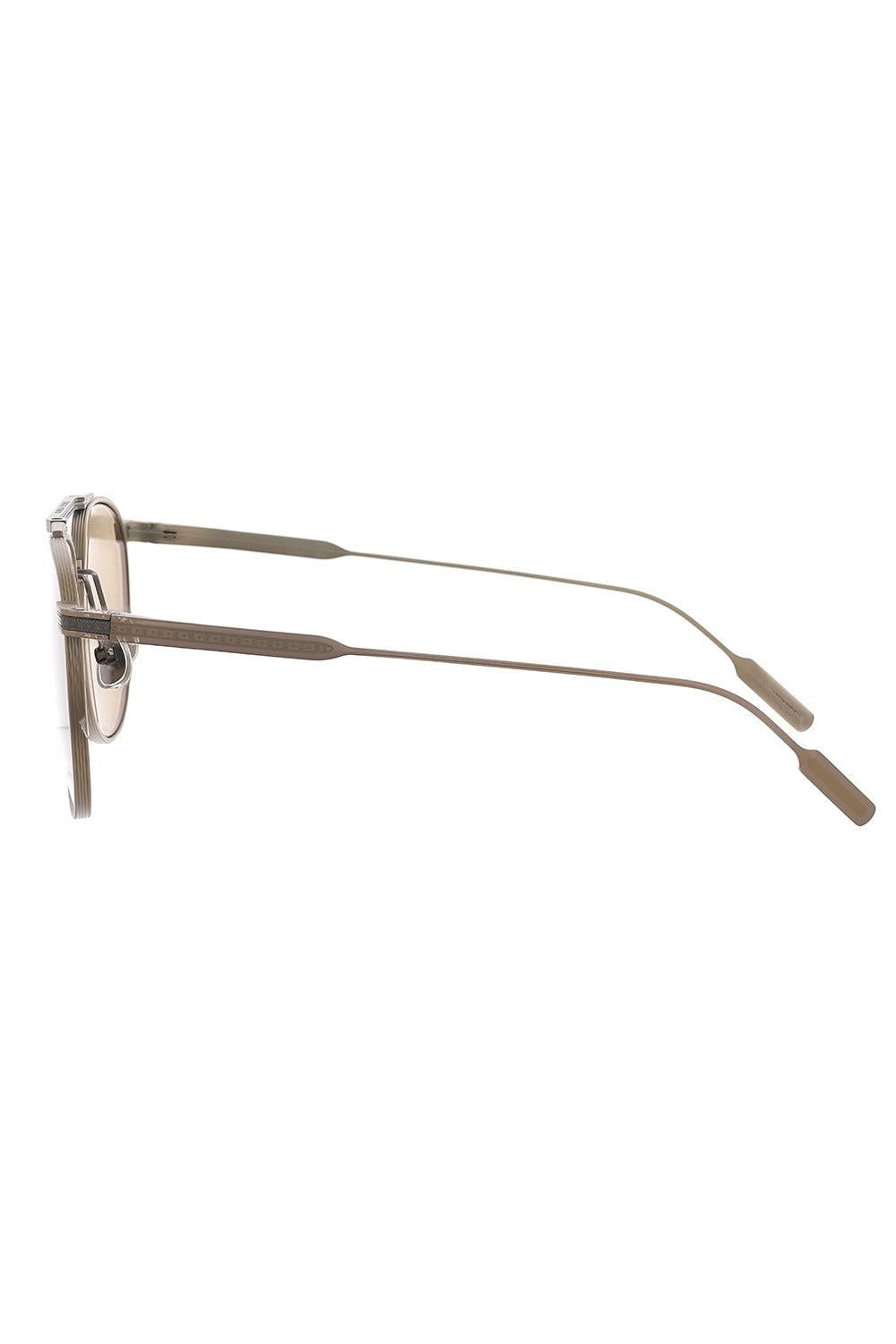 Aviator Sunglasses-MTGDCAFE-ACCESSORIESUNGLASSES-BRUNELLO CUCINELLI