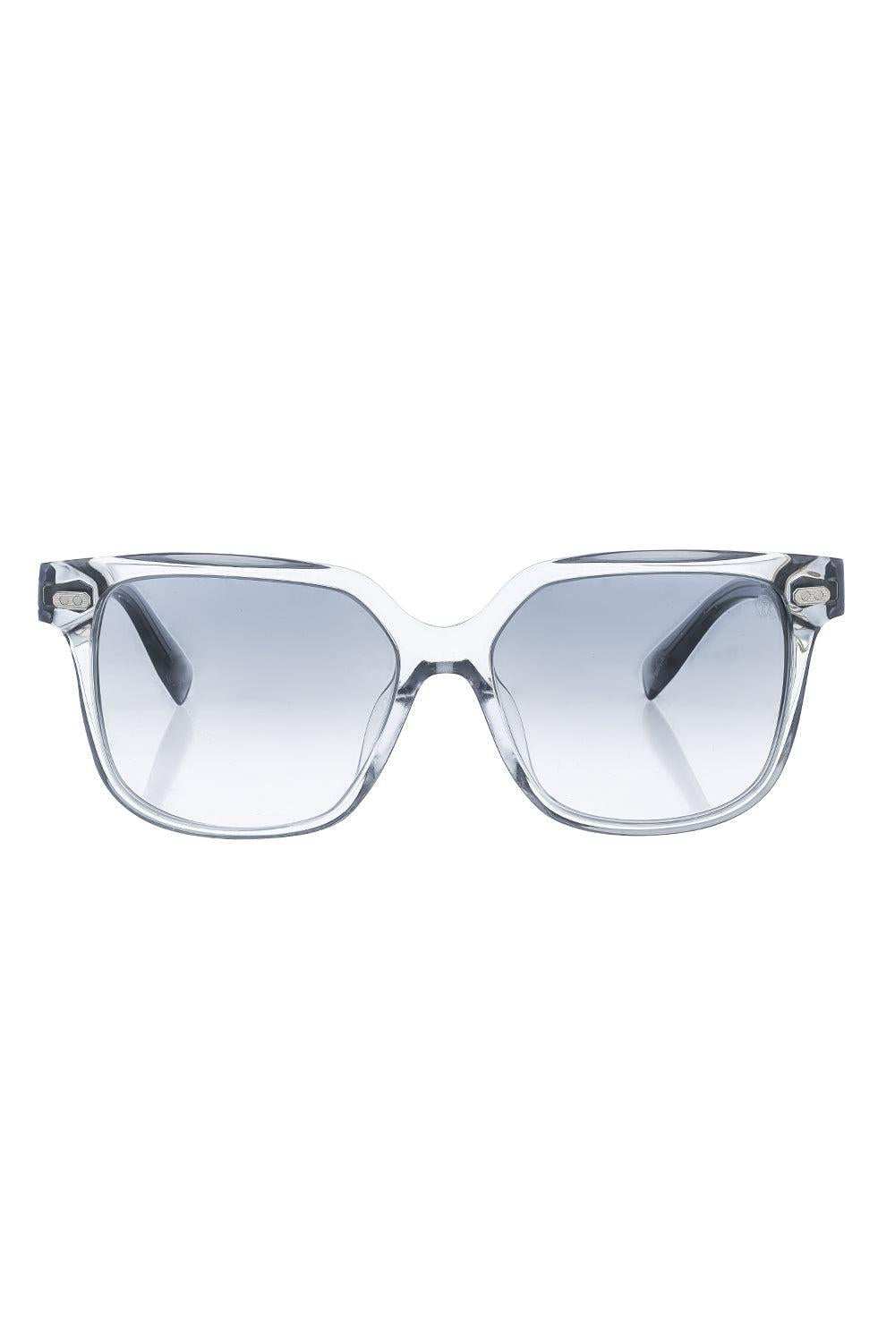 Square Sunglasses-NTGRYNER-ACCESSORIESUNGLASSES-BRUNELLO CUCINELLI