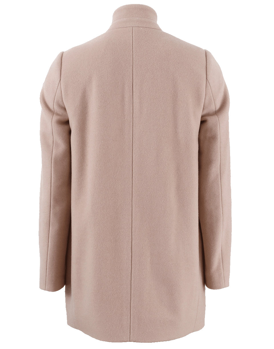 BRUNELLO CUCINELLI-Coat-