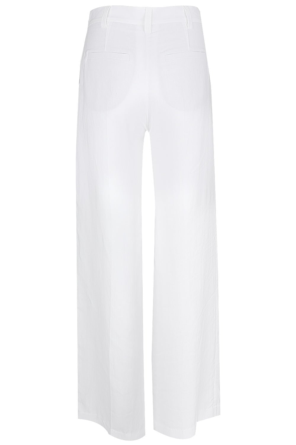 BRUNELLO CUCINELLI-Pleated Pant-