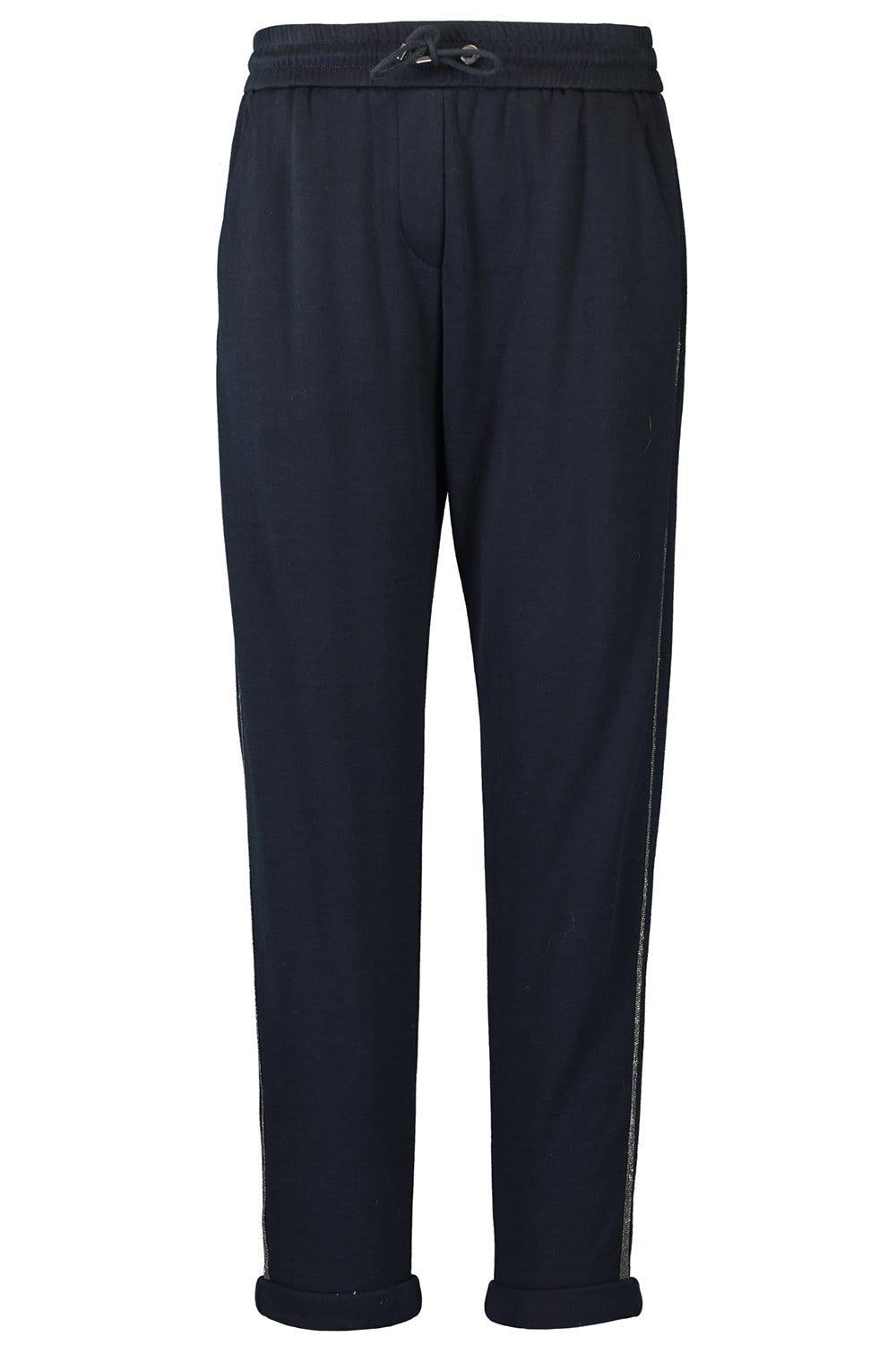 Cuff Jogger