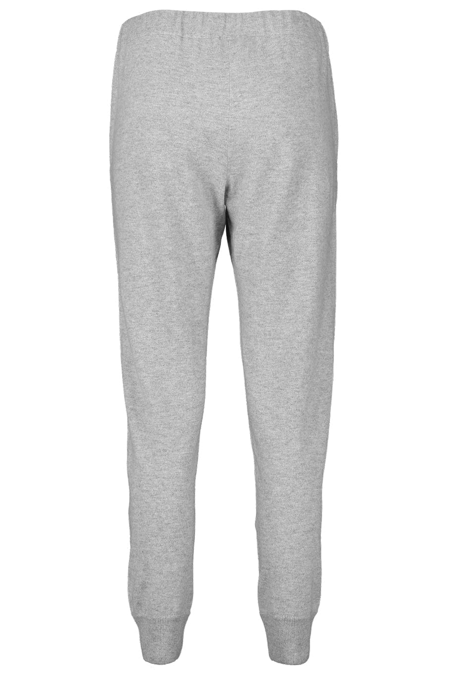 BRUNELLO CUCINELLI-Cashmere Drawstring Pants-