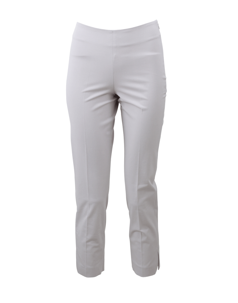 BRUNELLO CUCINELLI-Ankle Length Pant-