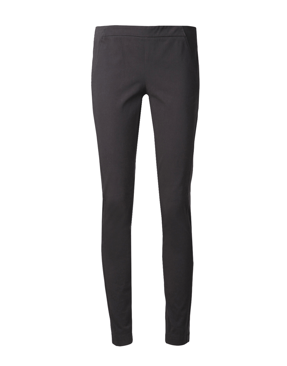 BRUNELLO CUCINELLI-Lightweight Wool Pant-
