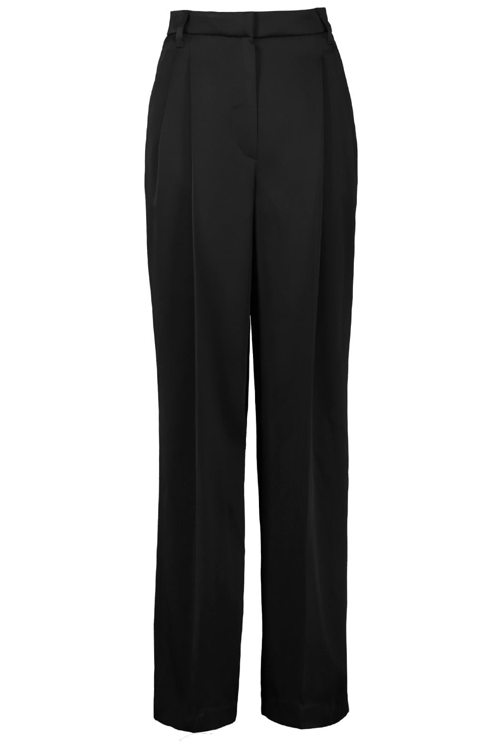 Couture Trousers