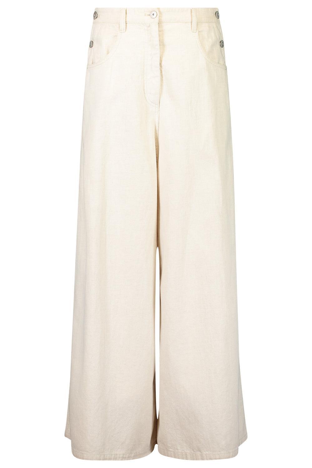 Sailor Jeans