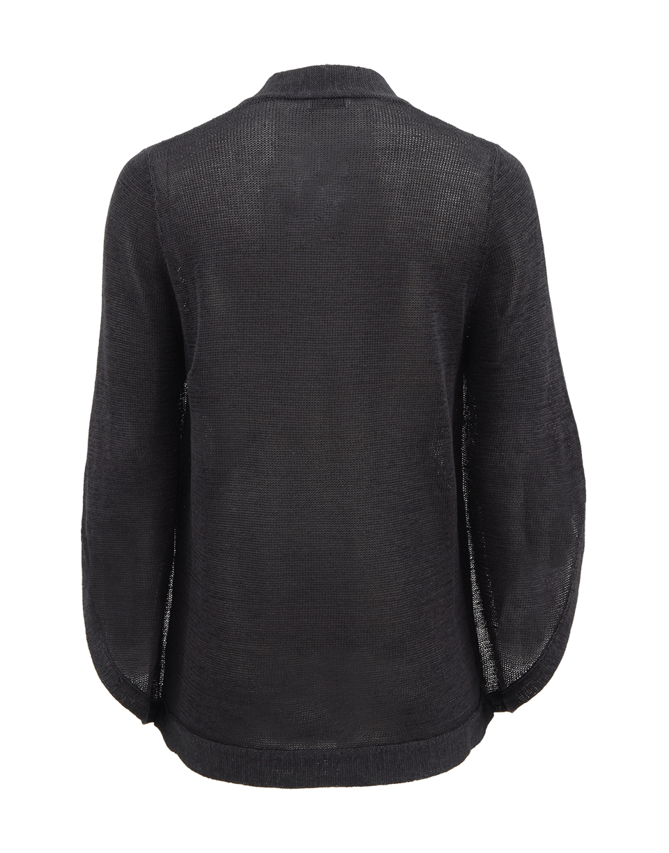 BRUNELLO CUCINELLI-Batwing Cardigan-