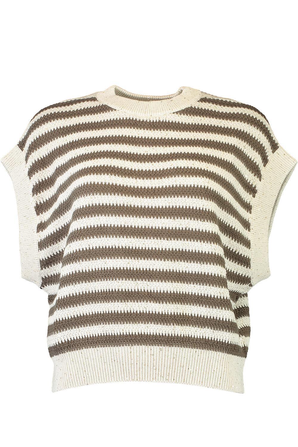 Diamante Sweater