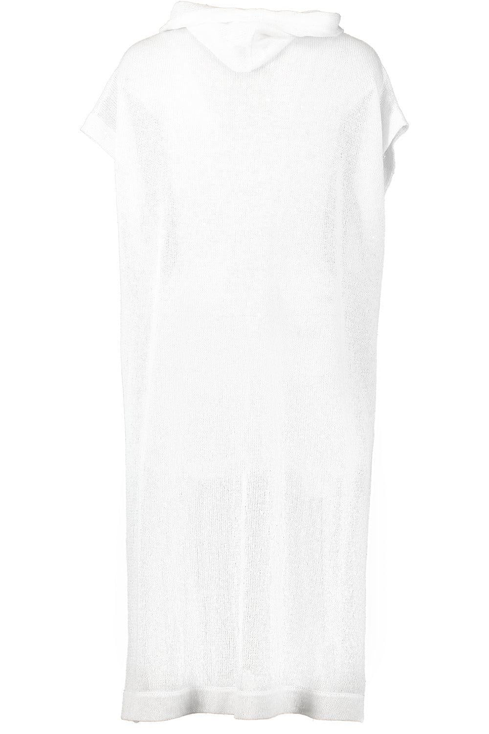 Pullover Diamante Sweater-WHITE-XS-CLOTHINGTOPKNITS-BRUNELLO CUCINELLI