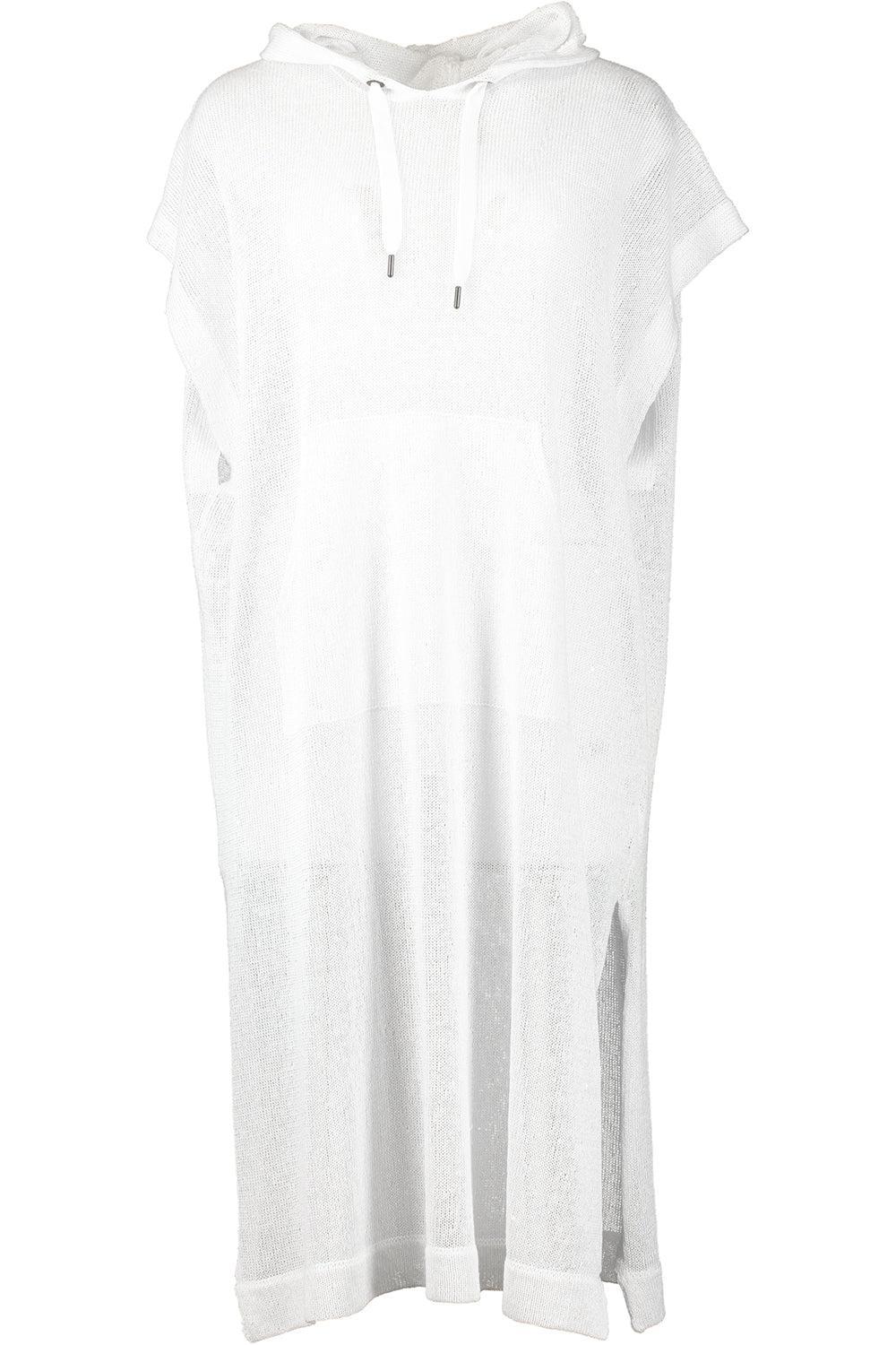 Pullover Diamante Sweater-WHITE-XS-CLOTHINGTOPKNITS-BRUNELLO CUCINELLI