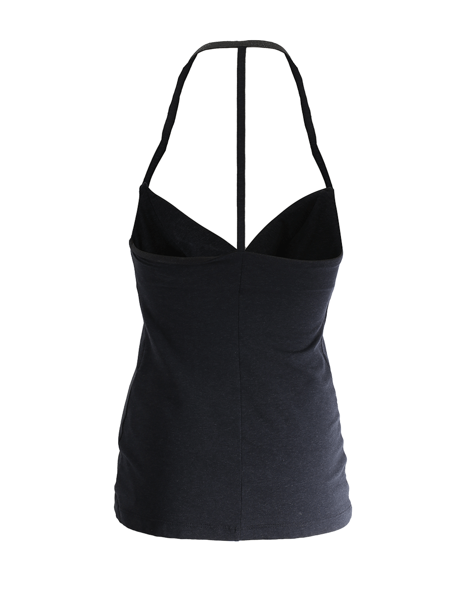 BRUNELLO CUCINELLI-Contour Cup Tank-
