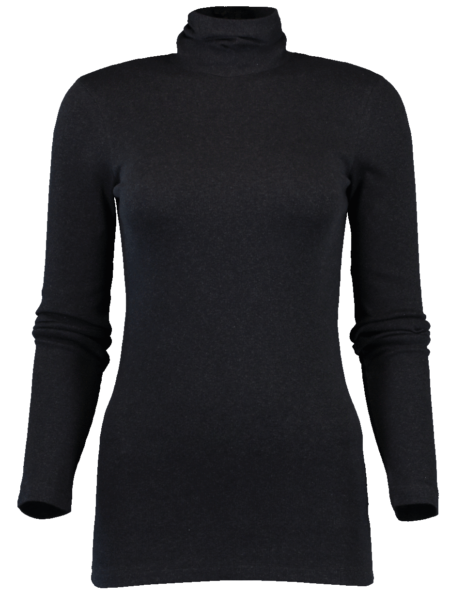 BRUNELLO CUCINELLI-Ribbed Sweater-