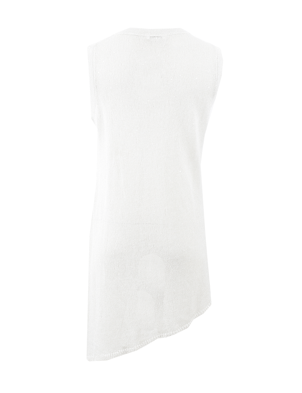 BRUNELLO CUCINELLI-Gathered Waist Tunic-OAT