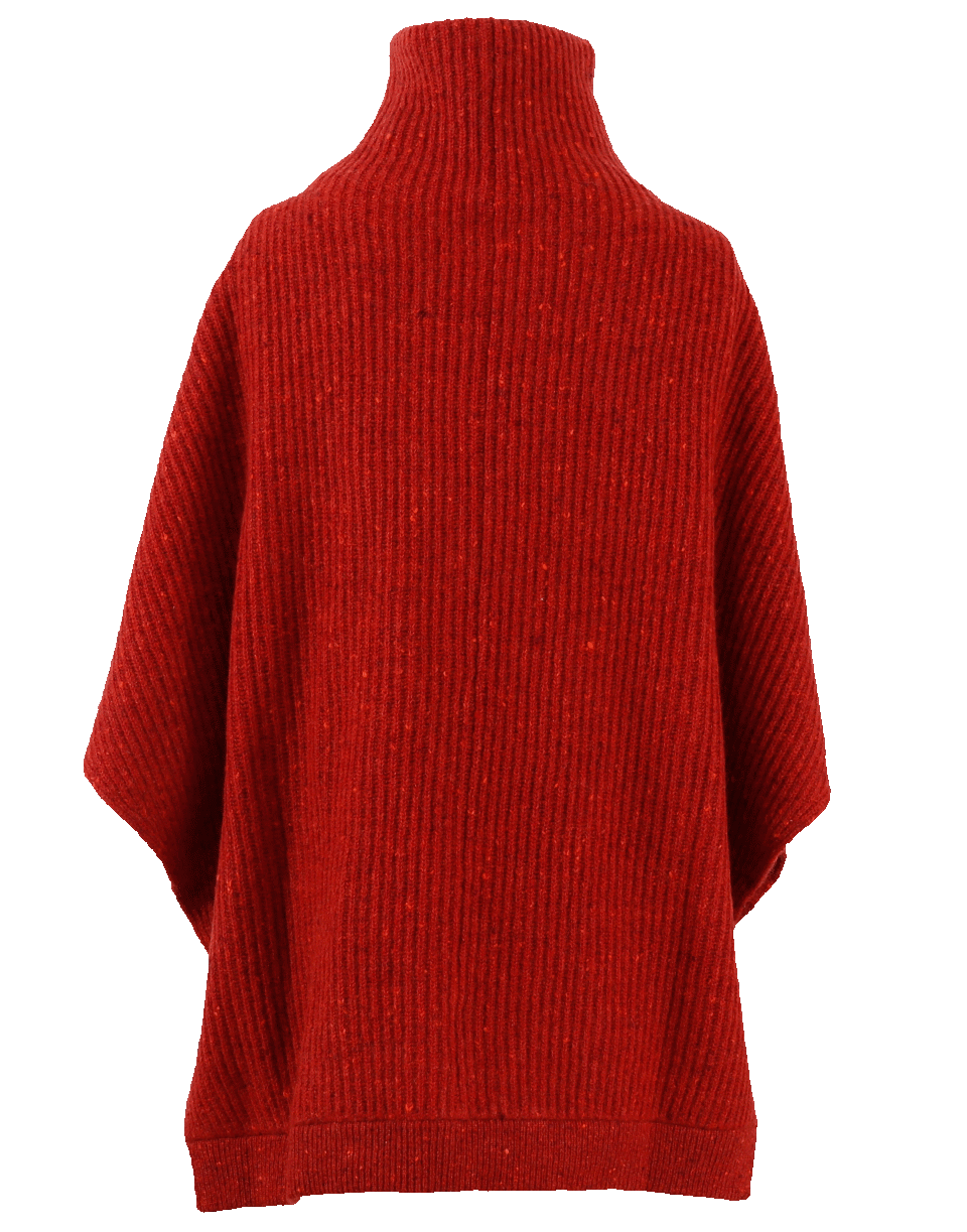 BRUNELLO CUCINELLI-Confetti Ribbed Tunic-